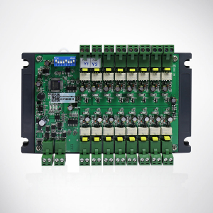 AR-401-IO-0016R