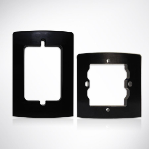 888 Easy Install Kit